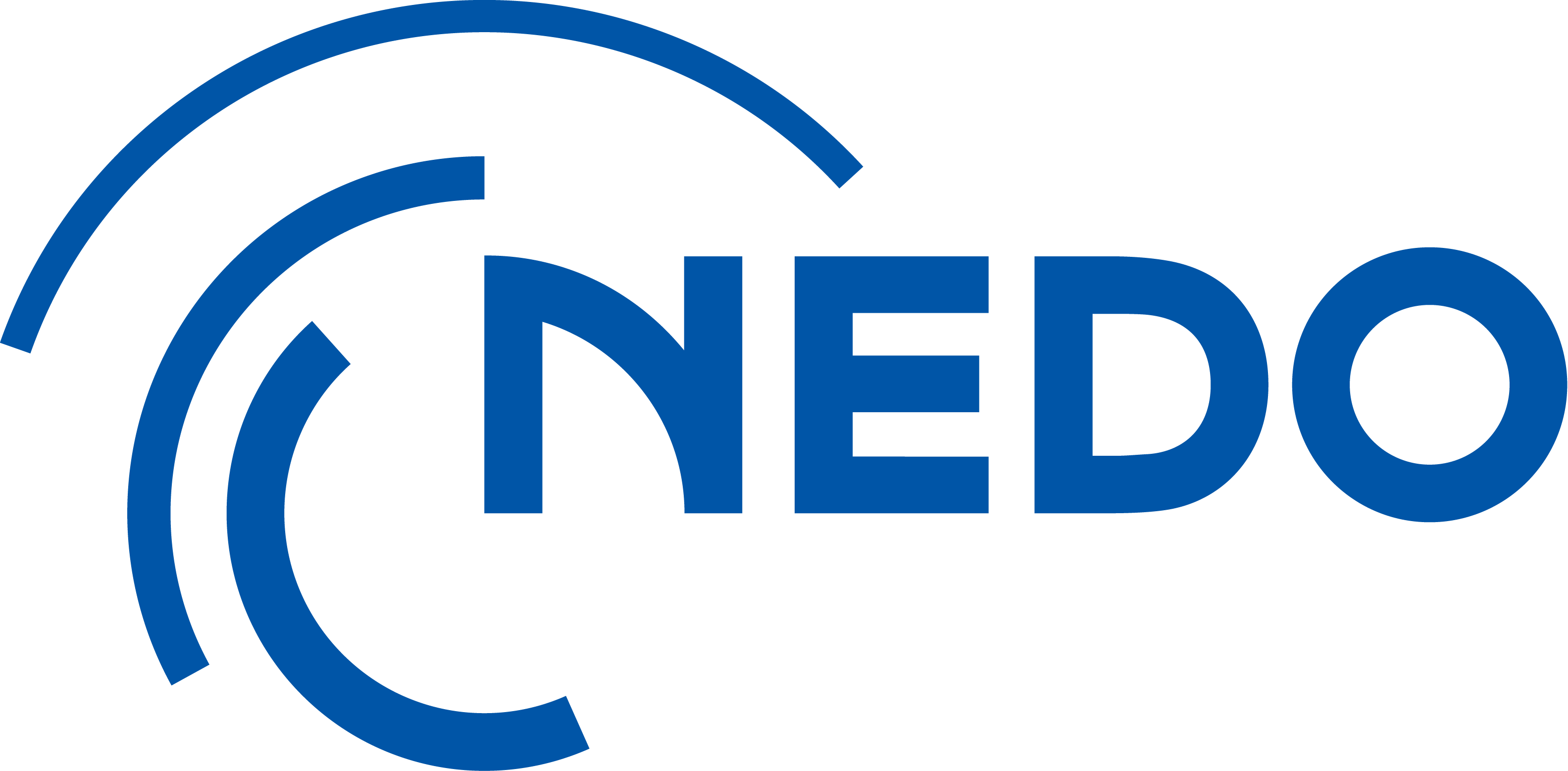 NEDO INDIA